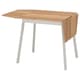 Extendable tables