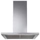 Rangehoods for ENHET