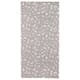 Fabrics