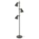 Podne lampe