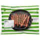 Food for BBQ & picnic
