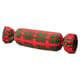 Christmas textiles