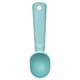 Ice cream & ice cube accessories