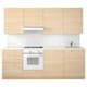 Cocina completa