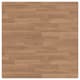 Laminate splashbacks