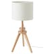 Lamps & light fixtures