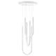LED lamps