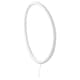 LED-Lampen