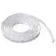 LED strip lights