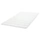Mattress toppers
