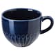 Mugs & cups