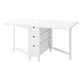 Multifunctional tables