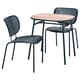 Outdoor Furniture: Dining Sets