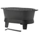 Outdoor kitchen & accessories