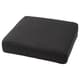 Coussins de chaise de jardin