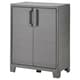 Outdoor storage