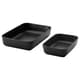 Ovenware