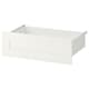 PLATSA drawers