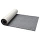 PLATSA sliding doors