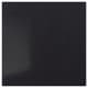 Quartz splashbacks