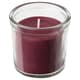 Mirišljave sveće