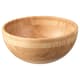 Činije za serviranje