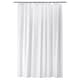 Shower curtains