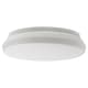 Lampes intelligentes