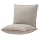 Sofa & armchair cushions & headrests