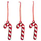 Tree ornaments & accessories