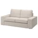 Two-seat sofas