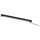 LED lampice za garderobere