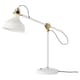 Radne lampe