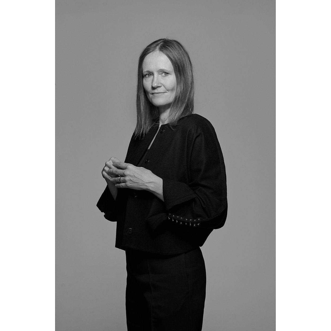 GREJSIMOJS 20-piece toy building blocks, mix and match/5 figurines