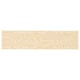 KALBÅDEN pine wood effect drawer front; light wood grain, rectangular.