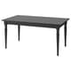 8 seater dining tables