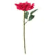 Artificial flowers