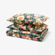 Bedding