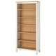 Bookcases