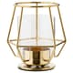 Candle holders