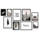 Pictures, prints & wall art