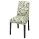 Chair covers