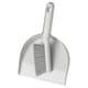 Cleaning accessories