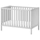 Cots & bassinets