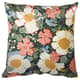 Cushion covers