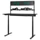 Gaming desks