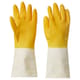 Dishwashing accessories