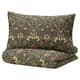 Duvet covers & bedding sets