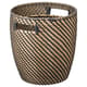 Flower pots & planters