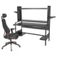 Gaming furniture
